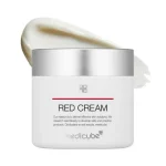 کرم ضد جوش و تسکین دهنده مدی کیوب Medicube Red Cream