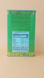 پودر ادویه کاری مادرز هندی 500 گرم Mothers Madras Curry Powder - Image 3