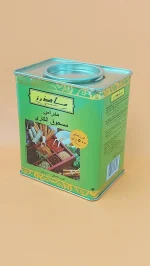 پودر ادویه کاری مادرز هندی 500 گرم Mothers Madras Curry Powder - Image 5
