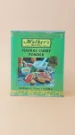 پودر ادویه کاری مادرز هندی 500 گرم Mothers Madras Curry Powder