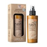 شیر موی آبرسان ناشی(نیشی Nashi) ۱۵۰ میل