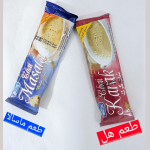 چای کرک  هل و ماسالا ساشه ای