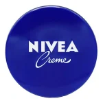 کرم صورت و بدن نیوآاصل آلمان 150 میل  NIVEA Moisturizer for Face Body and Hands