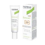 بی بی کرم اکسفولیکا نوروا حجم 30 میلی لیتر