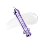 کرم دور چشم نامبوزین شماره 9 مدل Numbuzin No.9 NAD+ Retinol Volumetox Eye Cream   