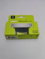 تیغ یدک فیلیپس PHILIPS OneBlade مدل QP210/51 بسته 1 عددی - Image 4