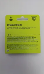 تیغ یدک فیلیپس PHILIPS OneBlade مدل QP210/51 بسته 1 عددی - Image 3