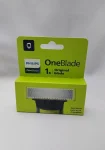 تیغ یدک فیلیپس PHILIPS OneBlade مدل QP210/51 بسته 1 عددی