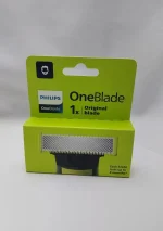 تیغ یدک فیلیپس PHILIPS OneBlade مدل QP210/51 بسته 1 عددی