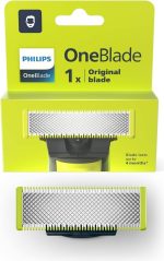 تیغ یدک فیلیپس PHILIPS OneBlade مدل QP210/51 بسته 1 عددی - Image 5