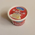 پودر وانیل ریحان 20گرم Reihan Vanilla