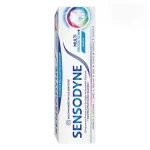 خمیر دندان سنسوداین مولتی پروتکشن 75 میل |  SENSODYNE Multi Protection