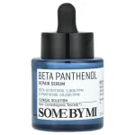 ظرف سرم ترمیم‌کننده بتا پانتنول سام بای می SOMEBYMI Repair Serum
