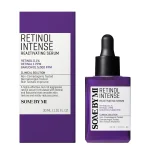 سرم جوانساز رتینول سام بای می | SOME BY MI Retinol Intense Reactivating Serum 30 ml