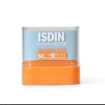 ضد آفتاب استیکی ایزدین ISDIN Fotoprotector Invisible Stick SPF 50