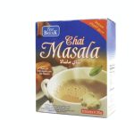 چای ماسالا تی بریک جعبه 8 تایی