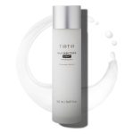 تونر میلک تیرتیر لایت TIRTIR Milk Toner