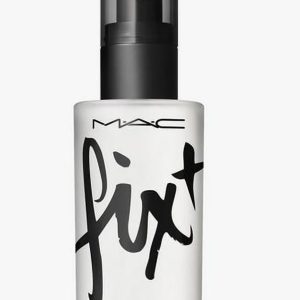 اسپری فیکس پلاس مک آرایش