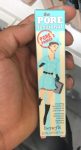 پرایمر بنفیت پروفشنال اصل اروپایی مدل The POREfessional – حجم ۲۲ میل | پوشاننده منافذ باز پوست