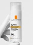 ضد آفتاب ضد پیری لاروش پوزی با عطر مدل Anthelios Age Correct حجم 50 میل / La Roche-Posay Anthelios Age Correct Scented SPF 50+ Avec Parfum 50ml   