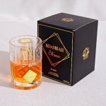 ادکلن خمره ۲۵ میل  شرکت آرتمیوس