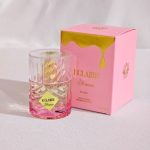 ادکلن اکلایر ۲۵ میل  شرکت آرتمیوس