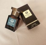 ادکلن تام فورد عود وود ۲۵ میل شرکت آرتمیوس | Tom Ford Oud Wood 25 ml