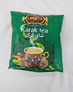 چای کرک آپدیت ۵۰۰ گرم با طعم هل | Update crack tea with cardamom flavor