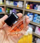 ادوپرفیوم زنانه پرادا پارادوکس اسمارت کالکشن کد 625 حجم 25 میل