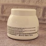 کرم چندمنظوره آبرسان و مرطوب‌کننده کلیون (Cliven) — Multipurpose Cream | حجم 400 میل - Image 2