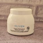 کرم چندمنظوره آبرسان و مرطوب‌کننده کلیون (Cliven) — Multipurpose Cream | حجم 400 میل