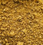 ادویه آچار سیستان و بلوچستان بسته 100 گرمی