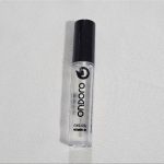 ژل لیفت ابرو اوندورو | Ondoro EyeBrow Gel