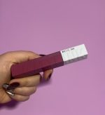 رژلب مایع سوپر استی میبلین شماره 15 - Image 3