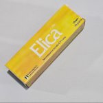 کرم الیکا مومتازون فروئیت 0.1% ضد التهاب اگزما و پسوریازیس | JAMHOOM PHARMA ELICA MOMETASONE FUROATE 0.1% CREAM - Image 2