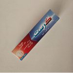 خمیردندان کرست 125میل Crest Cavity Protection Extra Fresh - Image 2