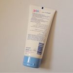 کرم نرم کننده و مرطوب کننده پوست کودک سبامد 200 میل (Sebamed)