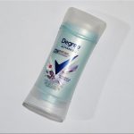 مام استیک ضد تعریق دگری (دیگری) ادونسد Degree Advanced مدل lavender حجم 74 گرم