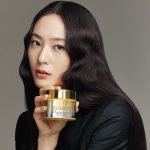 ماسک مو ترمیم کننده تسوباکی TSUBAKI PREMUM REPAIR MASK 180 gr - Image 2