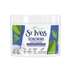 کرم مرطوب کننده سنت ایوز