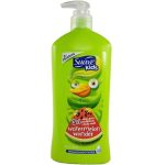 شامپو بچه سواو کیدز هندوانه مدل Suave for Kids 3 in 1 Watermelon Wonder
