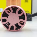 لامپ هدلایت خودرو TBS DESIGN TC30 MAX H7 - Image 4