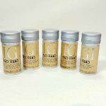 وزگیر مو تی جی TIGI - Image 3