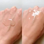 سرم آبرسان هیالورونیک اسید توریدن Torriden Molecular Hyaluronic Acid Serum 50ml - Image 4