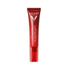 کرم دور چشم ویشی  15 میل Vichy Liftactiv Collagen Specialist 16 Eye Cream