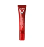 کرم دور چشم ویشی  15 میل Vichy Liftactiv Collagen Specialist 16 Eye Cream