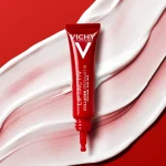 کرم دور چشم ویشی  15 میل Vichy Liftactiv Collagen Specialist 16 Eye Cream - Image 5