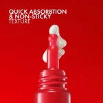 کرم دور چشم ویشی  15 میل Vichy Liftactiv Collagen Specialist 16 Eye Cream - Image 4