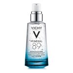 سرم آبرسان مینرال ویشی 89 | VICHY MINERAL 89