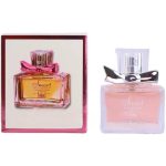 ادکلن میس دیور اسمارت 25 میل کد 196 | Miss Dior Smart Collection 196